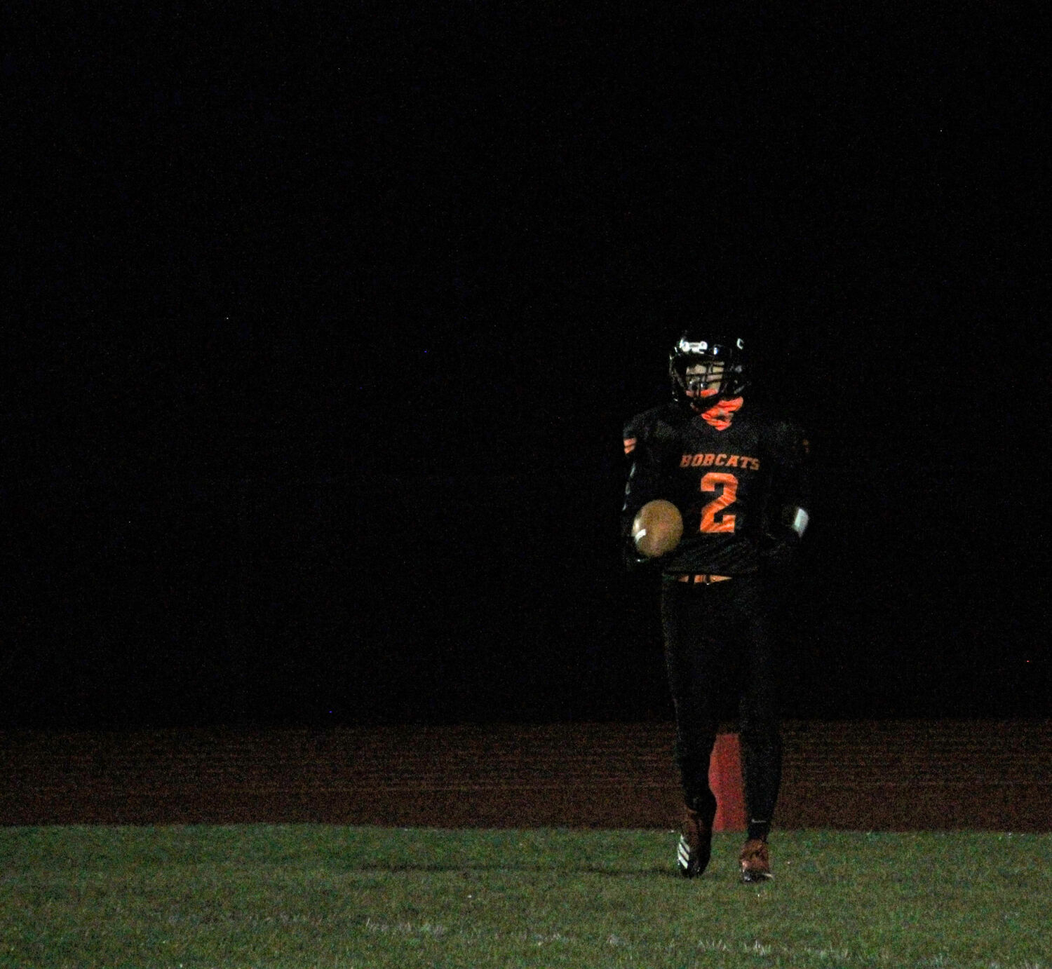 Football